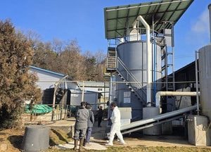용인특례시 ‘축산악취 컨설팅 기반 농가별 맞춤형 지원사업’ 추진