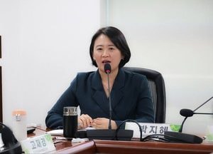 장동혁 ‘연임 포기’ 발언에...민주당 “몽니” 평가