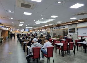 휴게소 ‘대금 미지급·갑질’ 논란 확산…국토부, 운영구조 전면 개편 착수