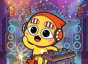 왕실 사찰 터에 DJ 무대…양주시, 회암사지 축제 야간 콘텐츠 강화