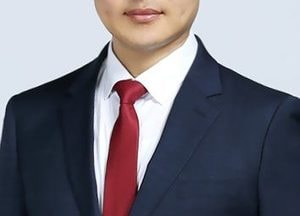 이영주 경기도의원, 개발제한구역 내 실외체육시설·야영장 규제 완화 ‘환영’