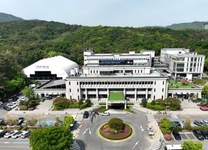 의정부시, 가축사육제한구역 확정…도심 악취·환경 민원 차단