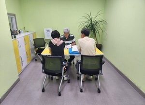 인천 동구 ‘찾아가는 마을세무사’ 운영…세금 고민 무료 상담