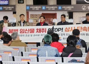 인천 옹진군, 관광객 불법행위 집중 단속…임산물 채취·해루질 금지