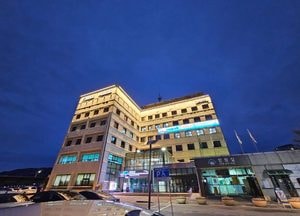 양평군, 2026년 1분기 지역 생산품 우선 구매 공사 수주율 96% 달성
