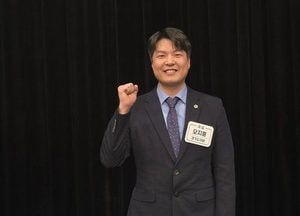 오지훈 경기도의원 “K-문화, 도민 일상 속 보편적 권리로 정착해야”