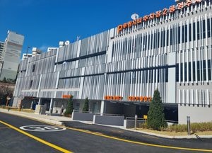 인천 서구, 공영주차장 전기차 화재 감지 시스템 도입…충전구역 안전 강화