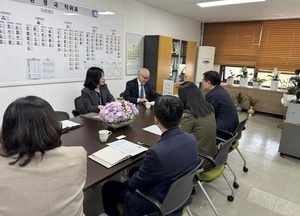 인천시, 유엔과 저탄소도시 협력 확대…9월 국제포럼 공동 추진