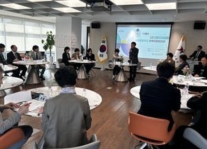 경기도교육청, 2026 상반기 통합운영학교 정책지원협의회·실무담당자협의회 개최