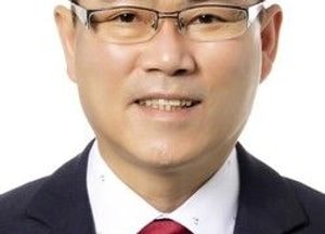 윤태길 경기도의원 “돌봄의료 현장 안전은 권리이자 생존” 지원 조례 대표발의