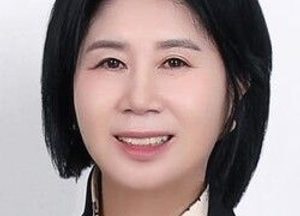 이서영 경기도의원 ‘성남 분당구 삼평동 이황초 580억 학교복합시설’ 공모 선정 환영