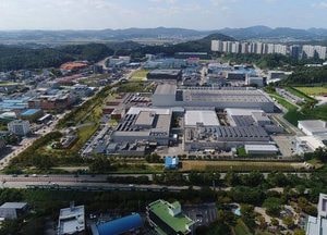 오산시, 세교3신도시 ‘AI 허브’ 유치 총력...직주락 어우러진 한국형 실리콘밸리 조성