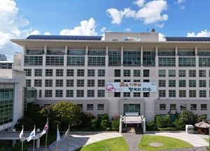 인천 연수구, 일자리 1만2623개 창출…고용률 66% 목표