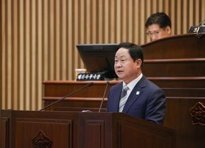 남양주시, 2400억 규모 첫 추경 편성...민생·지역경제 살리기 ‘집중 투자’