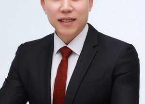 오세풍·홍원길 경기도의원, 김포 새솔학교 ‘상상형 학교 놀이터’ 도입 추진