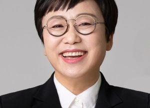 조미자 경기도의원, 6.3 지방선거 예비후보 등록 “도민과의 약속, 끝까지 책임지겠다”