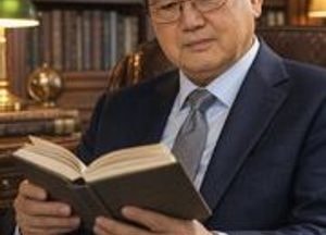 복숭아를 제사상에 올리지 않는 이유?
