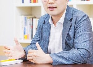 유류할증료 급등 속 여야 정면충돌