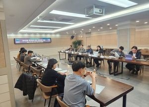 의정부시, 용현 공공주택지구 교통대책 선제 추진…교통수요 증가·혼잡