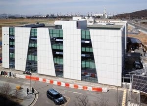 인천, 미래차 사이버보안 인증 거점 구축…240억원 투입