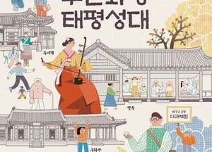 수원특례시 ‘수원화성 태평성대’ 예약 시작...화성행궁 야간 관광 본격 운영