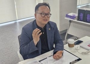 임창휘 경기도의원 “학교시설 복합화로 지자체-지역주민 상생모델 구축해야”
