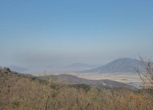 강풍·풍랑·한파·건조특보 동시 발효…수도권 대기질 ‘비상’