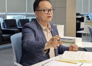임창휘 경기도의원 “한울타리유치원·고교학점제 공동교육과정 추진 방향 검토 필요”