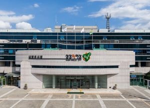 남양주시, 현대프리미엄아울렛과 청년 대상 ‘문화·힐링 프로그램’ 운영