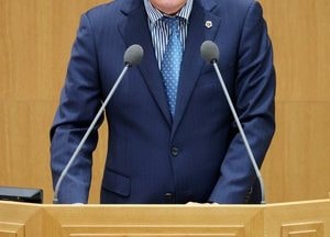 유종상 경기도의원, 광명 하안동 재건축 사업 현실적 지원·재정착 대책 마련 촉구