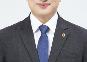 장민수 경기도의원 ‘경기도 청소년 인공지능 교육 활성화 지원’ 상임위 통과