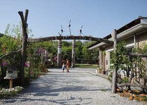 양주 맹골마을, 발효·치유 관광모델로 4400만원 확보