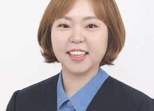 전자영 경기도의원, 용인 기흥구 소규모 교육환경개선 사업 예산 5억1000만원 확보