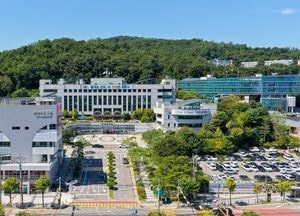 구리시, 사회복지 종사자 복지포인트 지원...1인당 연 10만원 지역화폐로 지급