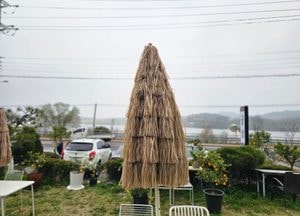 [다음주 날씨] 월요일 오후 비 예보…낮 17~23도 평년 비슷