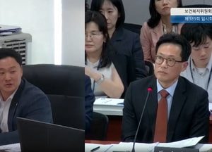 고준호 경기도의원 “고유가 피해지원금, 검토도 판단도 없이 지방채만 동원” 질타