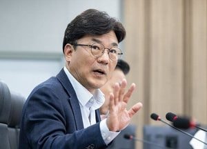 최만식 경기도의원 “생계형 금융수요 급증, 극저신용대출 증액 불가피”