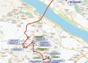 인천, 입주 증가·행정체계 개편 맞춰 버스 7개 노선 신설 ‘10월 운행 목표’