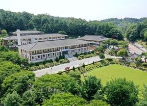 경기도교육청율곡연수원, 일반직 공무원 ‘행정업무 매뉴얼 과정’ 연수 운영