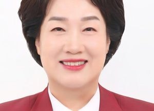 지미연 경기도의원, 경기도 ‘예산 돌려막기’ 행정 질타 “예산 심의권 훼손 바로잡아야”