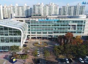 오산시, 오산한국병원·조은오산병원과 ‘퇴원환자 연계사업’ 업무협약 체결