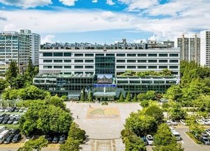 인천 계양구, 종합소득세·개인지방소득세 5월 신고 시작…6월1일까지 납부