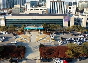 평택시, 2026년 IBK 중소기업 동반성장지원사업 확대 추진