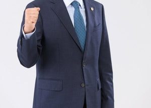 김창식 경기도의원, 추경안 순세계잉여금 반영 적정성 점검...재정 운용 신중성 촉구