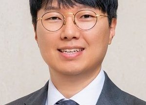 원주영 남양주시의원, 공공기관 유치 지원 조례 통과...자족도시 도약 기반 마련