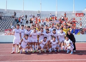 화성FC, 서울이랜드 원정 2-1승...3경기 연속 무패로 상위권 추격