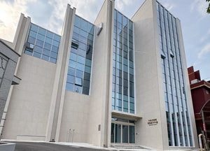 경기 북부 ‘ASF 자체 확진 체계’ 완성...북부동물위생시험소, 정밀진단기관 지정