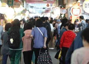 광명시, 광명사랑화폐 사용처 연매출 30억원까지 확대…8월까지 한시적