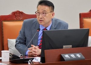 백현종 “GH 구리 이전 중단 아닌 현재진행형”