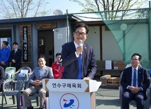 [화요기획] 인천 보궐 2석, 민주당 지키나…국민의힘 탈환하나